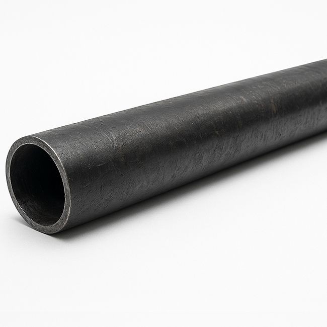 OCTAL PIPE Seamless Pipe(001)